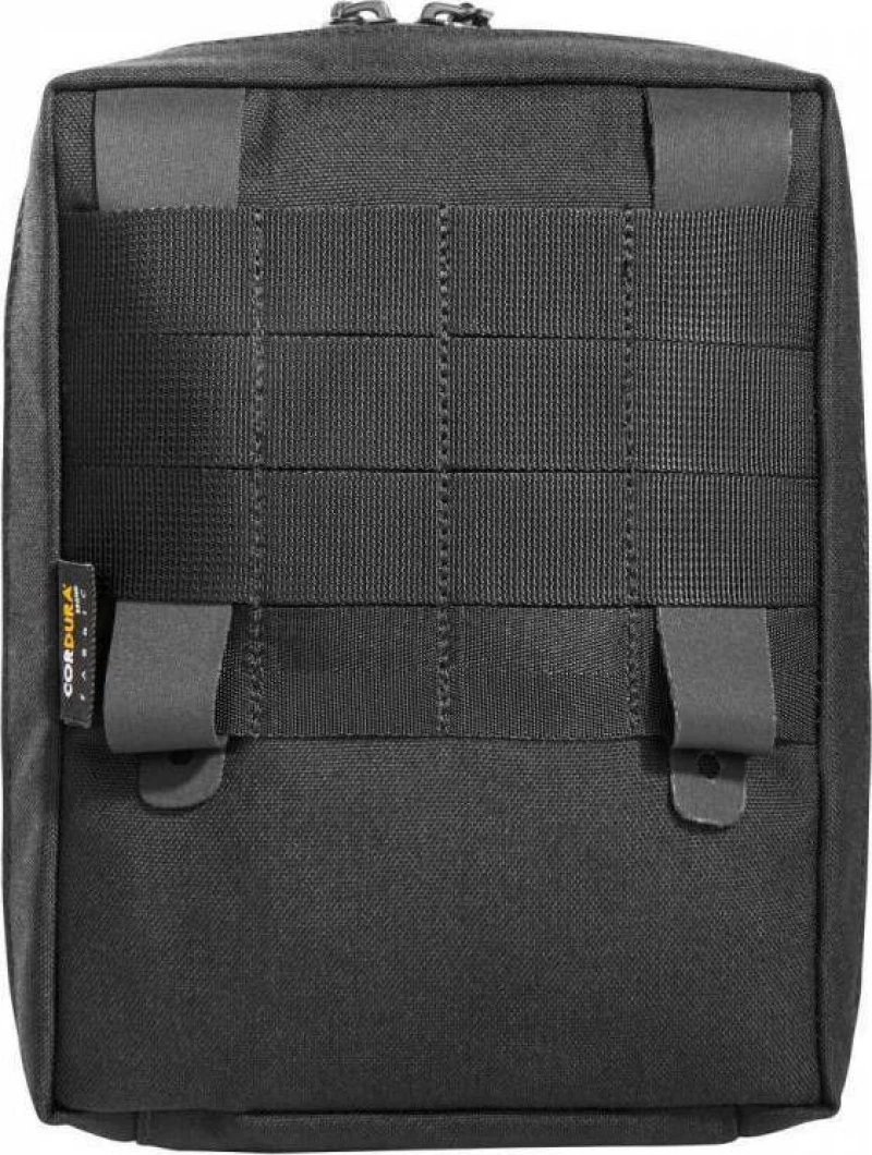 Tasmanian Tiger Tac Pouch 6.1