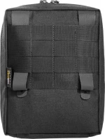 Tasmanian Tiger Tac Pouch 6.1