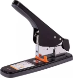 Deli Συρραπτικό Γραφείου Heavy Duty 231.0484