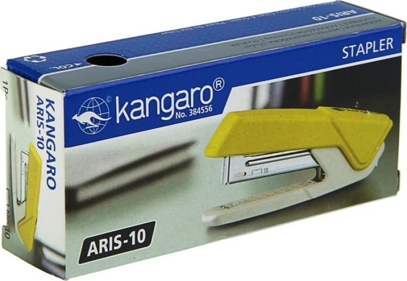 Kangaro Kangaro Aris Συρραπτικό ARIS10