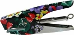 Romeo Maestri Fancy No64 99263