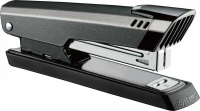 Maped Start Half Strip 392710