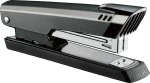 Maped Start Half Strip 392710
