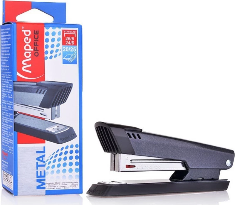 Maped Start Half Strip 392710
