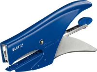 Leitz 5547 Συρραπτικό Μπλε 6/4 5547