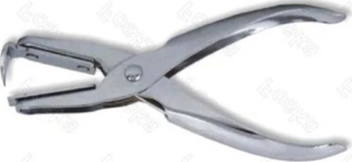 Foska RM-08 Αποσυραπτήρας Τανάλια 118RM08