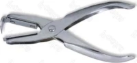 Foska RM-08 Αποσυραπτήρας Τανάλια 118RM08