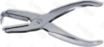 Foska RM-08 Αποσυραπτήρας Τανάλια 118RM08