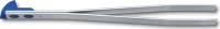 Victorinox Τσιμπιδάκι Μικρό Μπλε