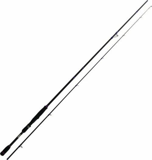 Oceanic Egi Gun 2.50m