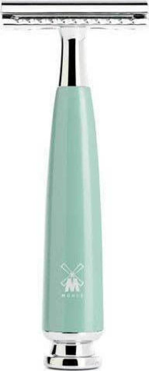 Muhle Rytmo R 224 SR