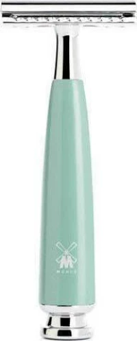 Muhle Rytmo R 224 SR
