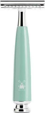 Muhle Rytmo R 224 SR