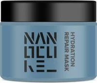 Keratin Nanocure 3D Hydration Mask 250ml
