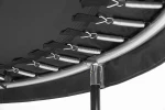 Τραμπολίνο Salta Comfrot edition - 213 cm
