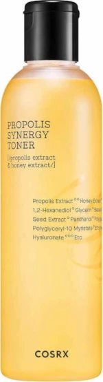 Cosrx Propolis Synergy Toner 150ml