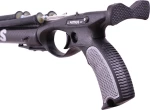 Pathos Ψαροντούφεκο Λαστιχοβόλο Open Carbon 120cm