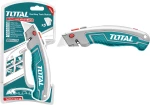 Total Μαχαίρι Μοκέτας 180mm THT5126128