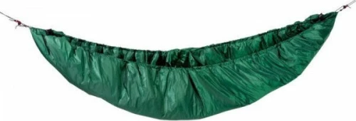 Amazonas Underquilt Θερμικό Κάλυμμα Αιώρας