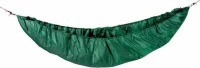Amazonas Underquilt Θερμικό Κάλυμμα Αιώρας