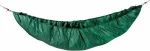 Amazonas Underquilt Θερμικό Κάλυμμα Αιώρας