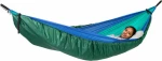 Amazonas Underquilt Θερμικό Κάλυμμα Αιώρας