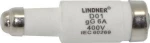 ΑΣΦΑΛΕΙΑ NEOZET LINDNER 6Α
