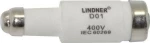 ΑΣΦΑΛΕΙΑ NEOZET LINDNER 10Α