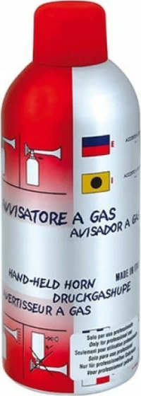 Lampa Ανταλλακτικο Κορνας Γηπεδου