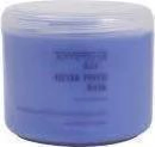 TommyG Silver Touch Mask 450ml