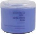 TommyG Silver Touch Mask 450ml