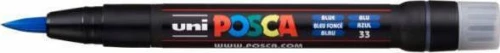 Posca PCF-350 10mm Blue