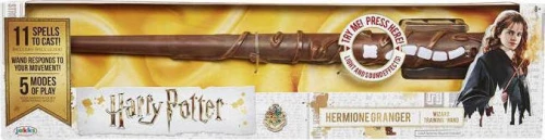 Jakks Pacific Hermione Granger Wand
