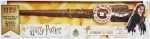 Jakks Pacific Hermione Granger Wand