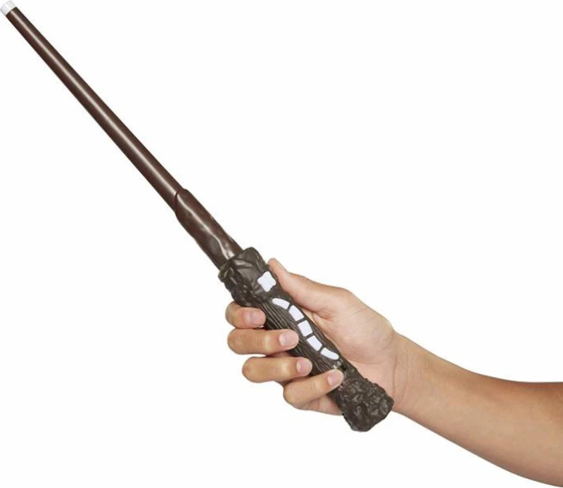 Jakks Pacific Hermione Granger Wand