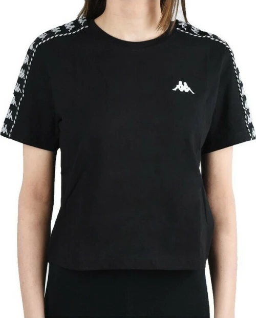 Kappa Inula T-Shirt 309090-19-4006