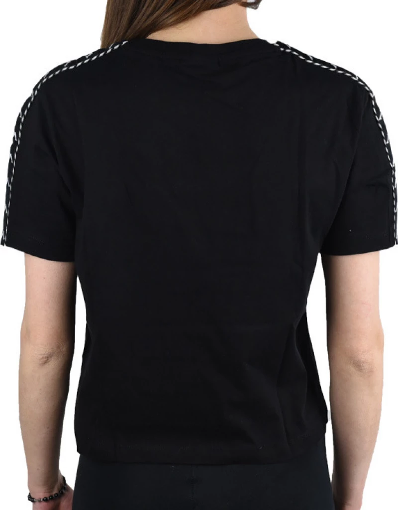 Kappa Inula T-Shirt 309090-19-4006