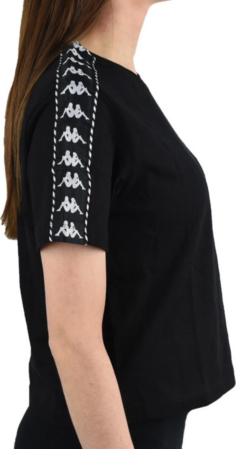 Kappa Inula T-Shirt 309090-19-4006