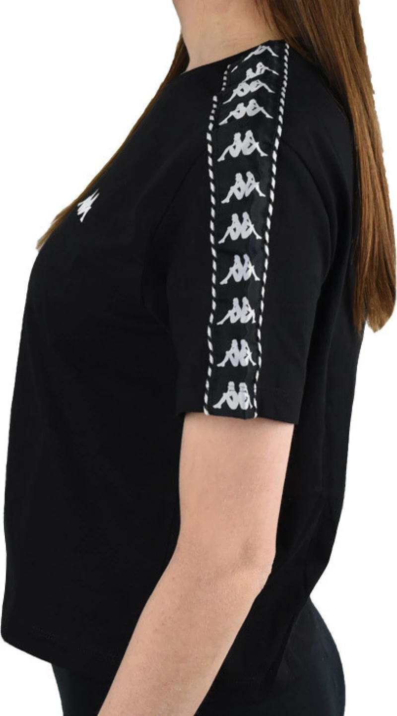 Kappa Inula T-Shirt 309090-19-4006