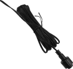 Προβολάκι Κήπου Καρφωτό - Δαπέδου LED IP67 RGB 75599 GloboStar