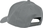 47 Brand New York Yankees MVP B-MVPSP17WBP-DY Grey