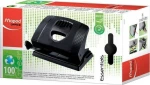 Maped Essentials Green 10/12