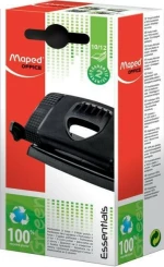 Maped Essentials Green 10/12