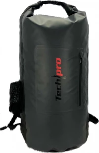 Tech Pro Dry Backpack 70L