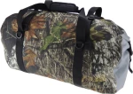Σάκος στεγανός 30L Camo