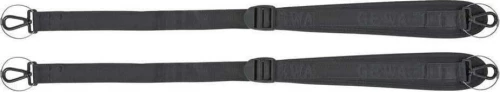 Gewa Backpack Straps Air Ergo