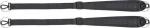 Gewa Backpack Straps Air Ergo