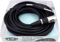 TAP ACTC Active Cable