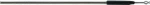 Gewa Sound Post Tweezer Cello