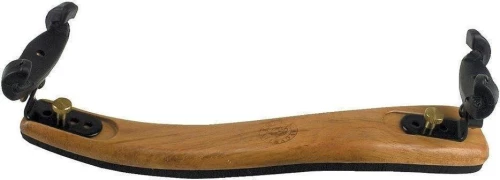 Augustin Standard Extra Large